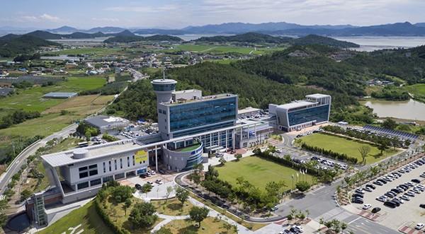 신안군 1조 규모 추경 편성…‘민생 안정’ 방점_2