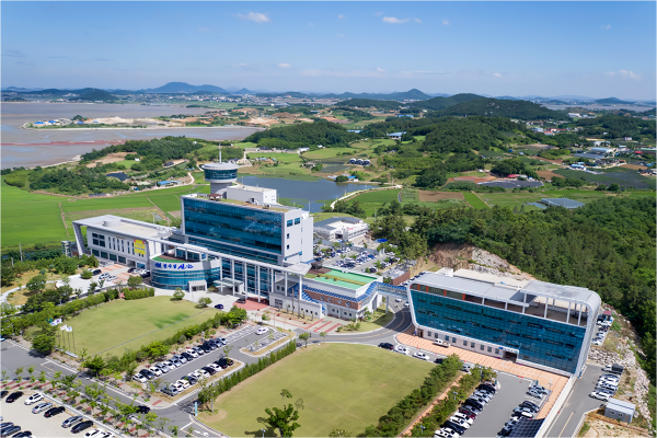 신안군, 신규 양식어장 504㏊ 확보_2