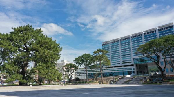 해남군, 국비 30억 확보…‘해·완·진·강 무장애 스마트 재활 거점’ 조성_2