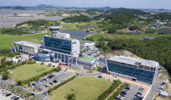 신안군, 농어업 보조금 전 과정 전면 개혁_2