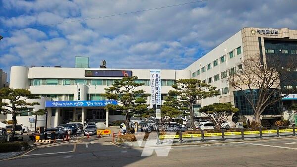 영광군, '영광사랑카드 할인·청년 문화복지지원'... 지역 체감혜택 확대_2