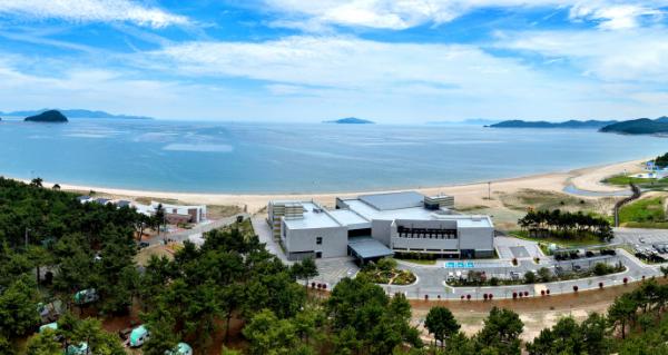 완도군, 8월 추천 관광지 ‘완도 해양치유센터’ 선정_2