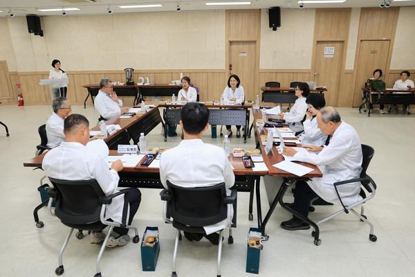 보성군, ‘국가대표 녹차’ 품질 지킨다… 27개 제품 ‘군수품질인증’_2