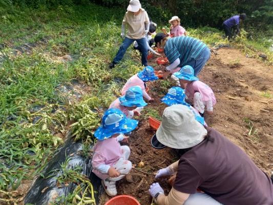 전남광주특별시, 9월 농촌체험휴양마을에 ‘담양 달빛무월마을’_2