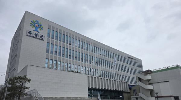 곡성군, 전 군민 독감 무료 예방접종_2