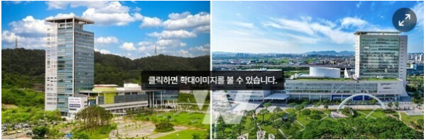 전남광주, '2천46농가 경영 안정'... 복구비 63억 1천400만 원 푼다_2