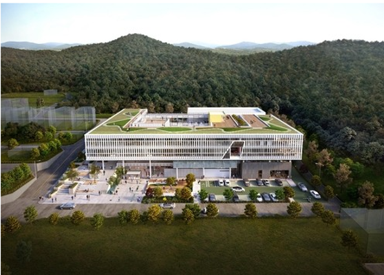'미래농업 생태계' 확장 된다...순천시 그린바이오산업_2