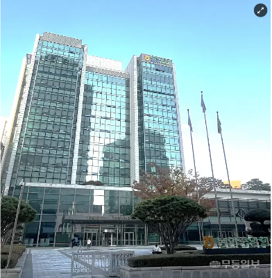 '농심'서 지역경제까지···농협, 광주특별시 시대 역할 넓힌다_2