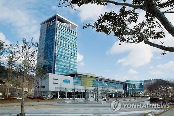 전남도, '매력 있는 산촌' 만든다…10년간 760억원 투입_2