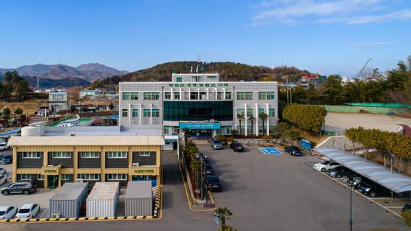 여수시, 귀농인 정착금 최대 360만 원 지원_2