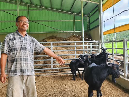 집부터 삶까지 귀농의 해답은 강진입니다_3